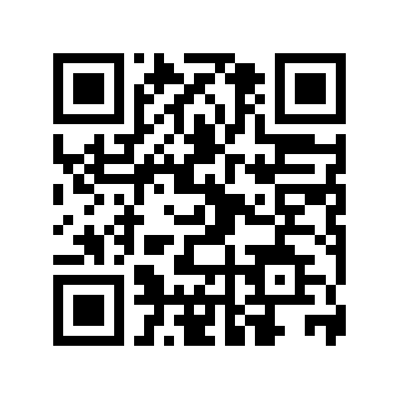 牙图志会员卖货页二维码:看样图和价格